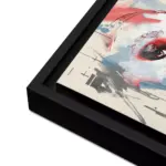 abstract painting