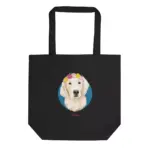 custom tote bag