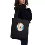 custom tote bag