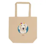 custom tote bag