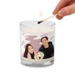 soy-wax-candle