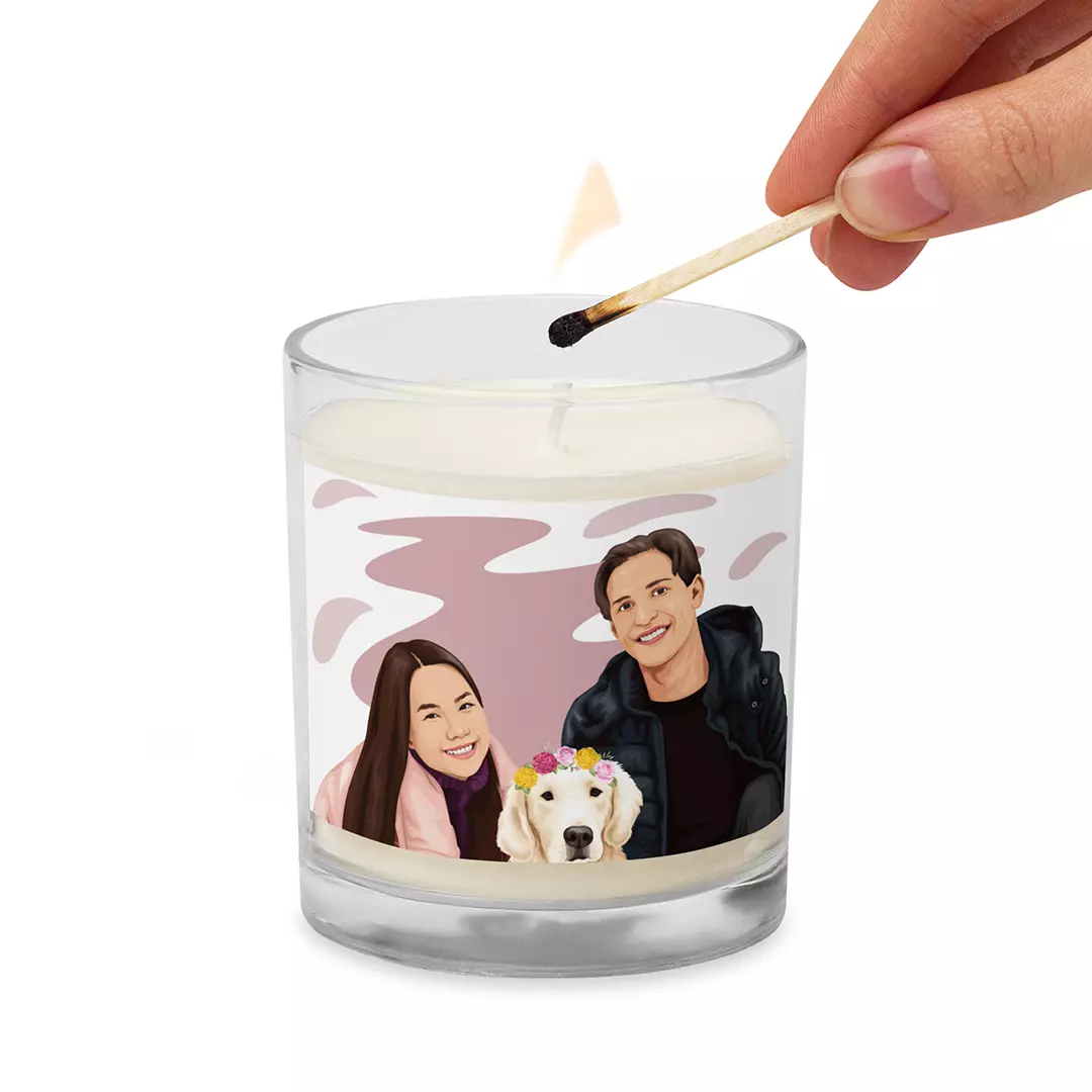 soy-wax-candle