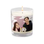 soy-wax-candle