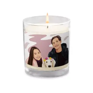 soy-wax-candle
