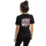 custom t-shrit