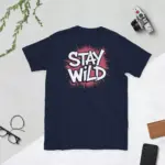 custom t-shrit