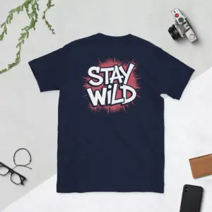 custom t-shrit