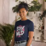 custom t-shrit