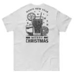 chistams T shirt