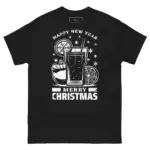 chistams T shirt
