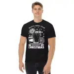 chistams T shirt