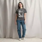 chistams T shirt