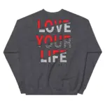 unisex-crew-neck-sweatshirt-