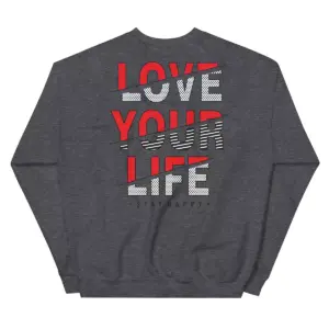 unisex-crew-neck-sweatshirt-