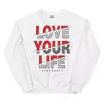 neck-sweatshirt