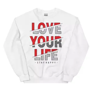 neck-sweatshirt