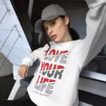 neck-sweatshirt