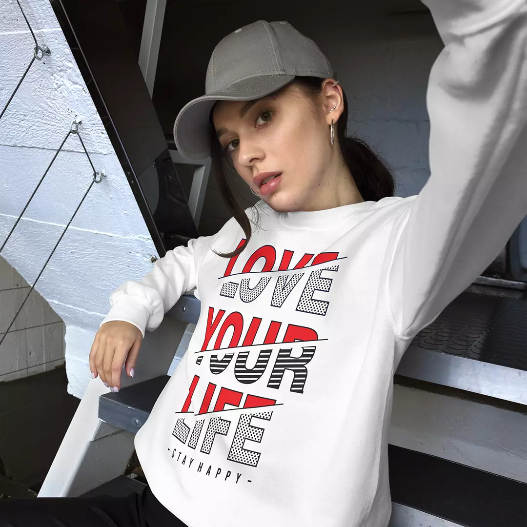 neck-sweatshirt