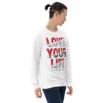 custom t shirt