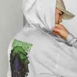 custom hoodie