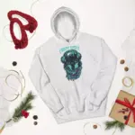 custom hoodie