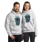 custom hoodie