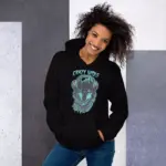 custom hoodie