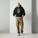 custom hoodie