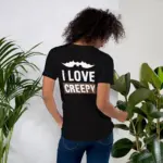 T-Shirt | Bell