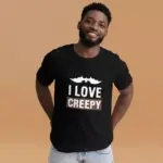 T-Shirt | Bell