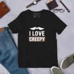 T-Shirt | Bell