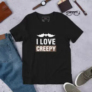 T-Shirt | Bell