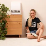 T-Shirt | Bell