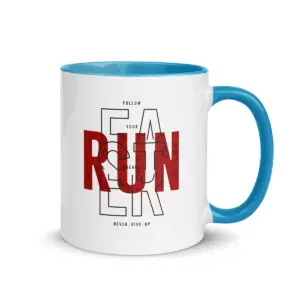custom mug print