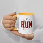 custom mug print