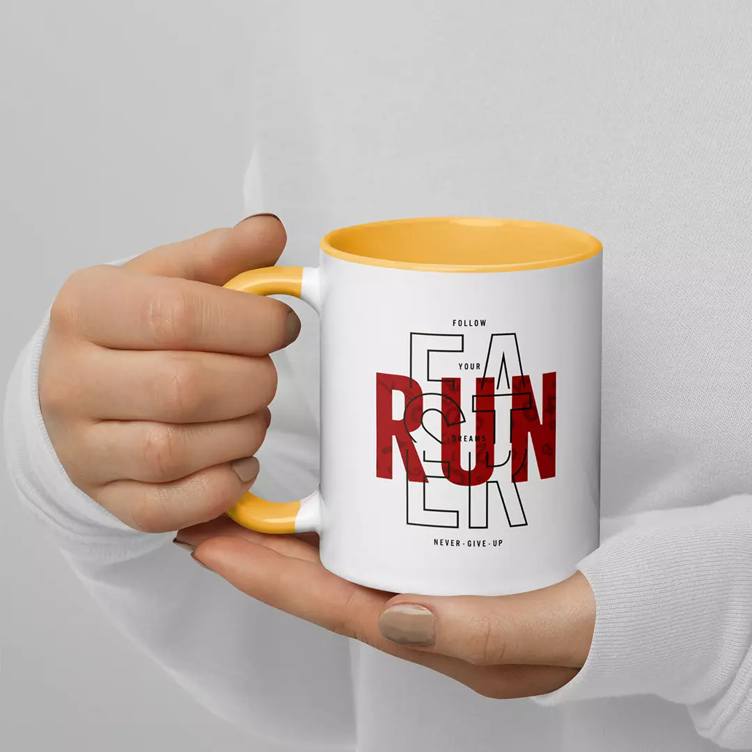 custom mug print