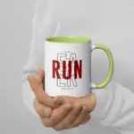 custom mug print