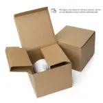 custom mug printing